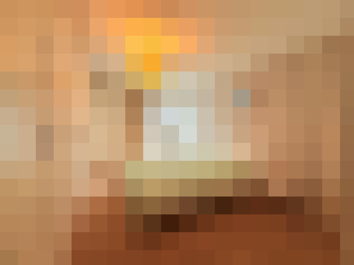 Image 17