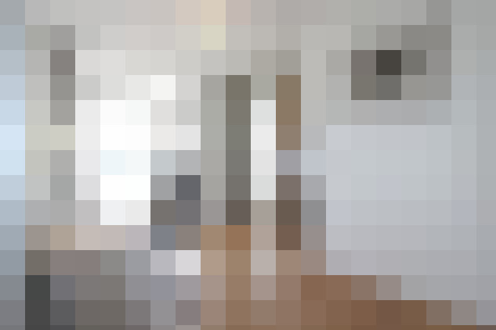 Image 20