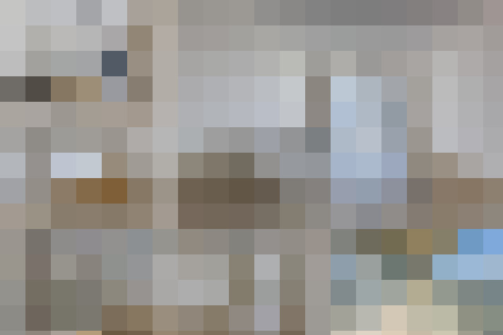 Image 28