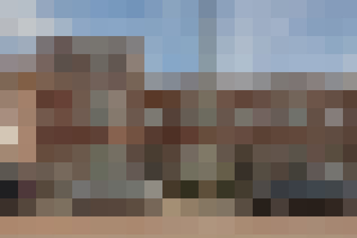 Image 21