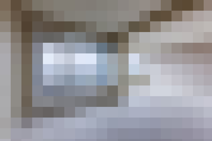 Image 38