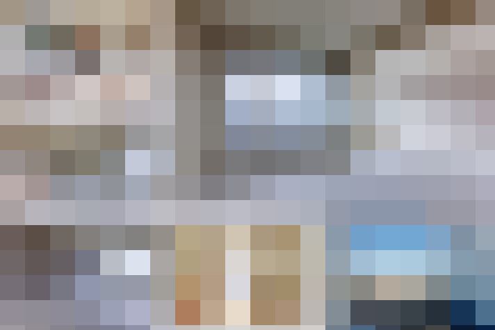 Image 29