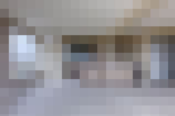 Image 25