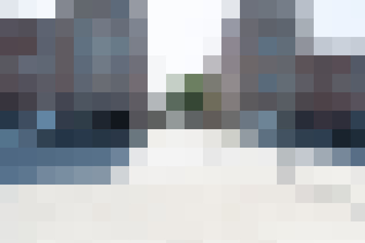 Image 38