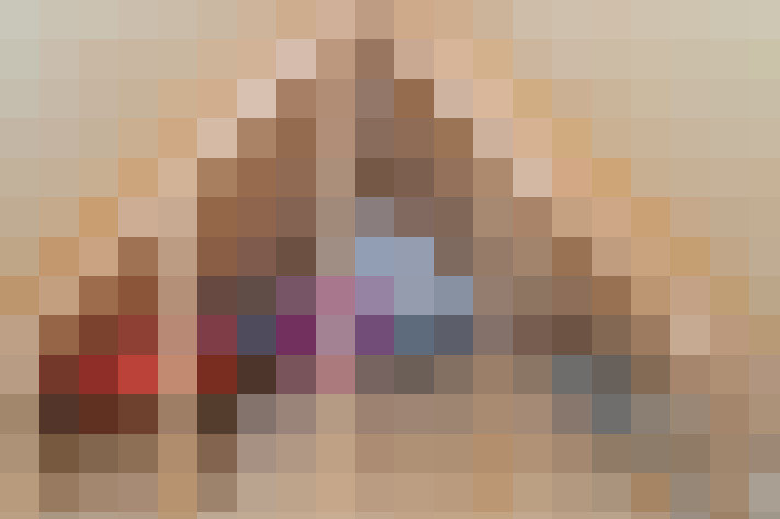 Image 31