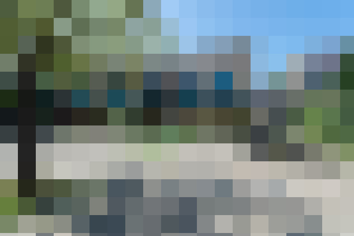 Image 36