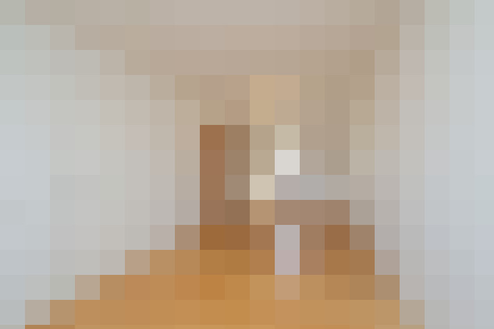 Image 28
