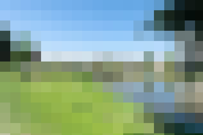 Image 40