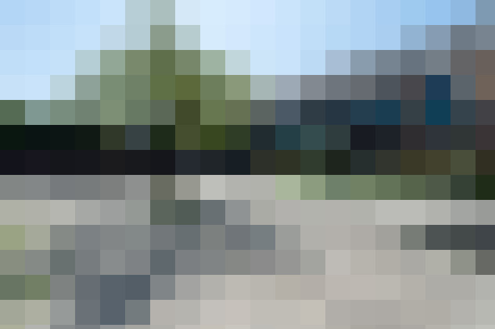 Image 35