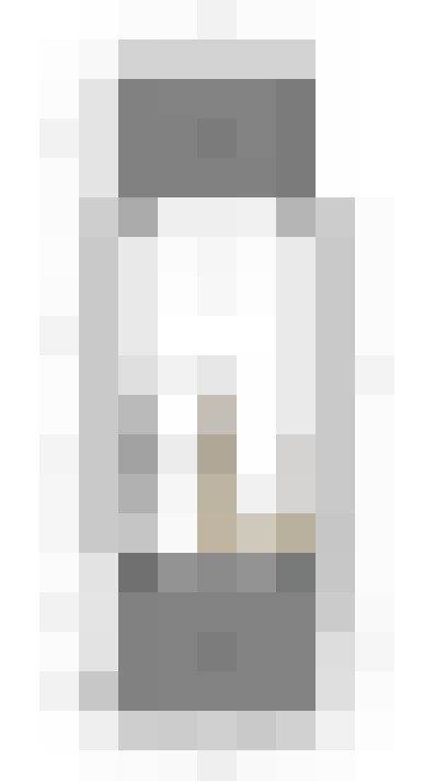 Image 43