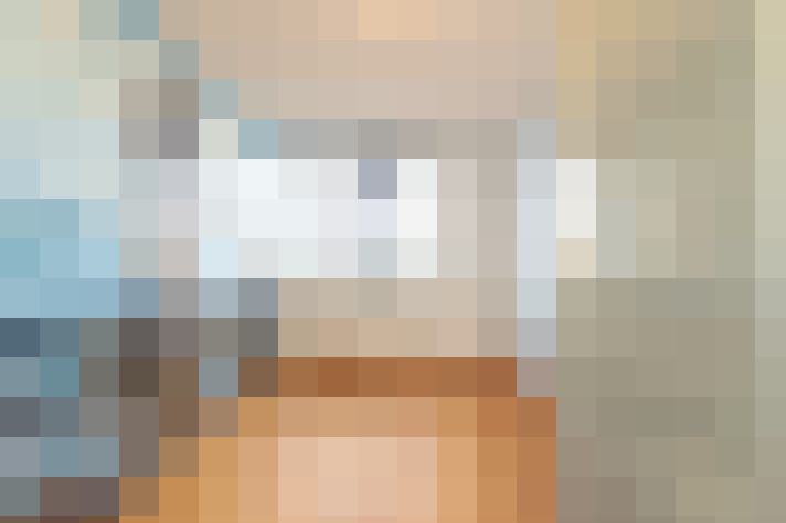 Image 20