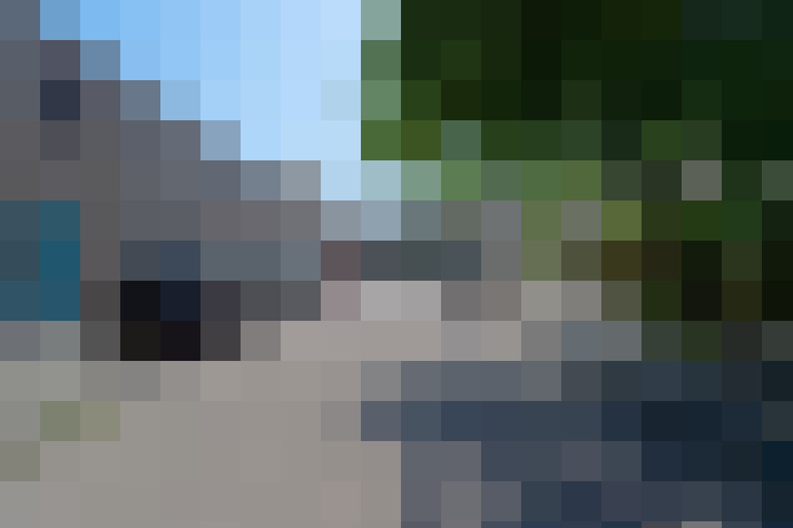 Image 39