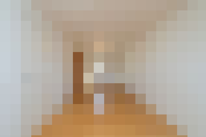 Image 25