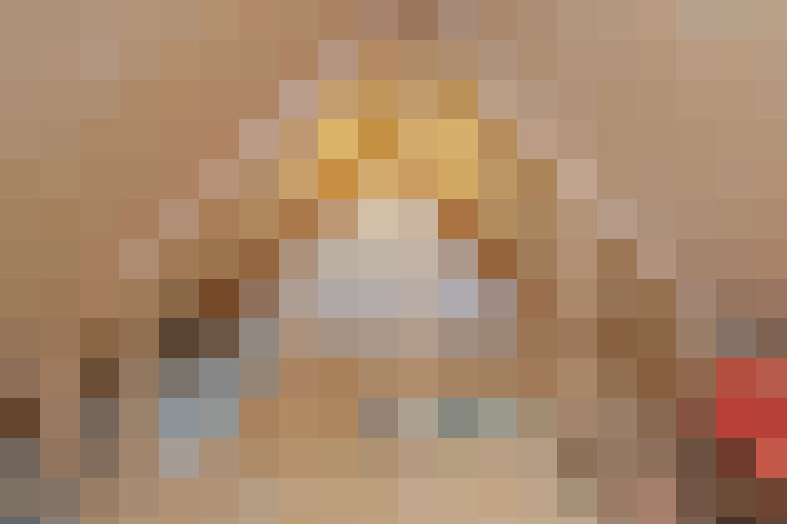 Image 30