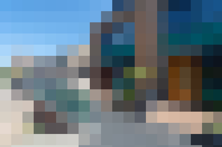 Image 32