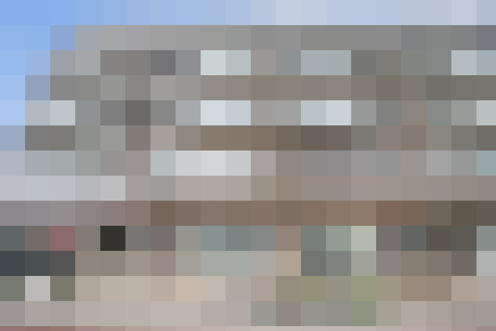 Image 28