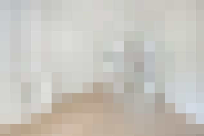 Image 29