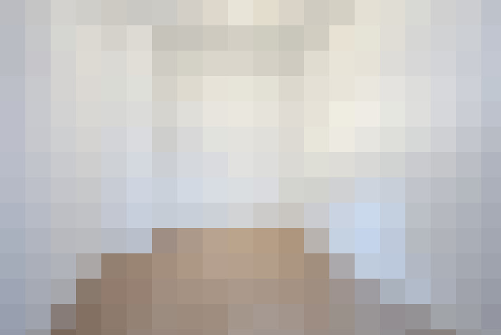 Image 23