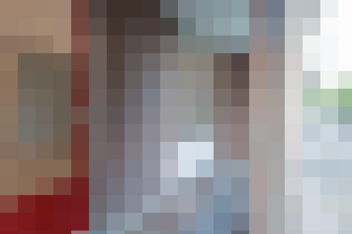 Image 20