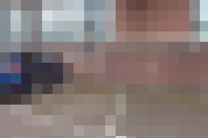Image 25