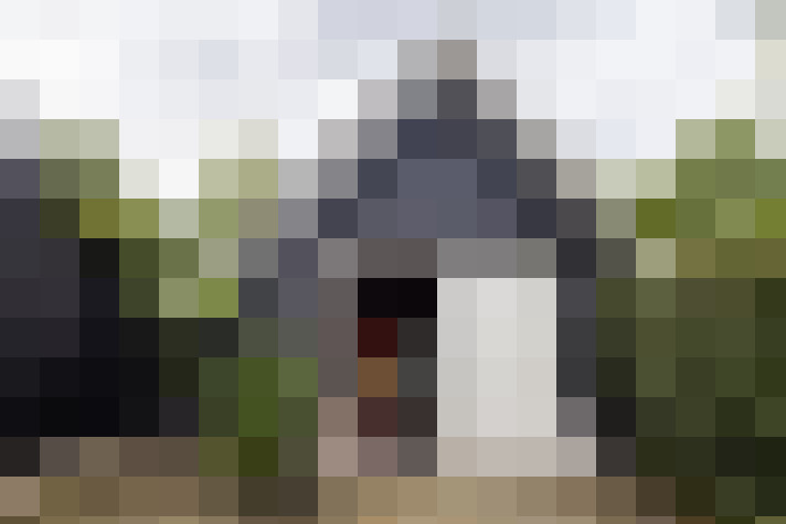 Image 24