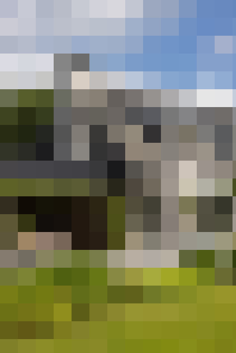 Image 23