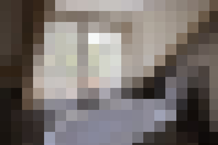 Image 18