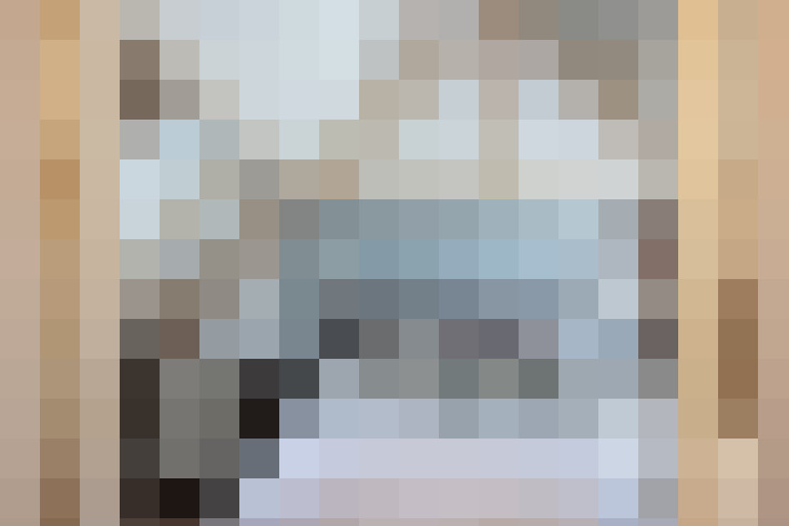 Image 17