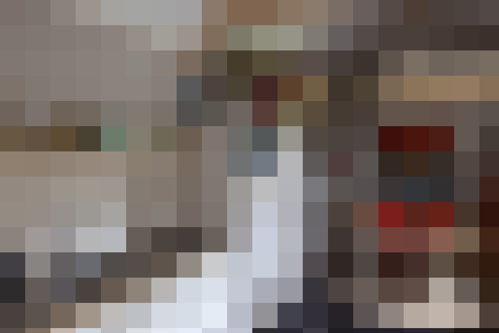 Image 25