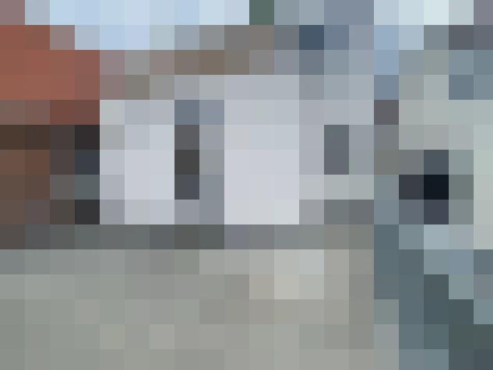  / #7