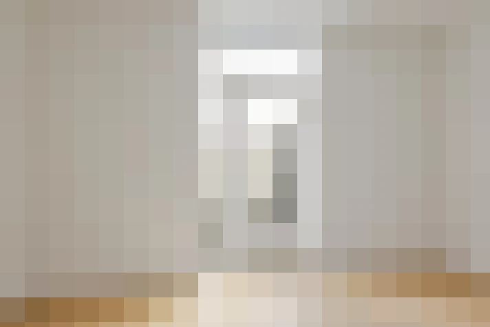  / #30