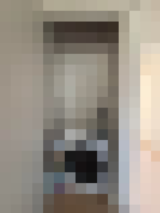  / #19