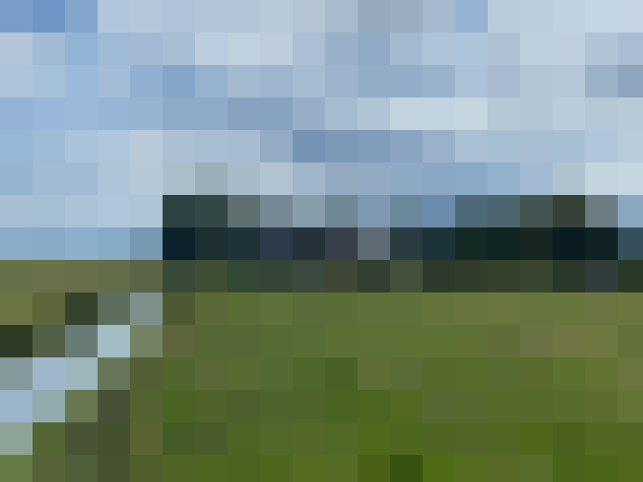 Image 38