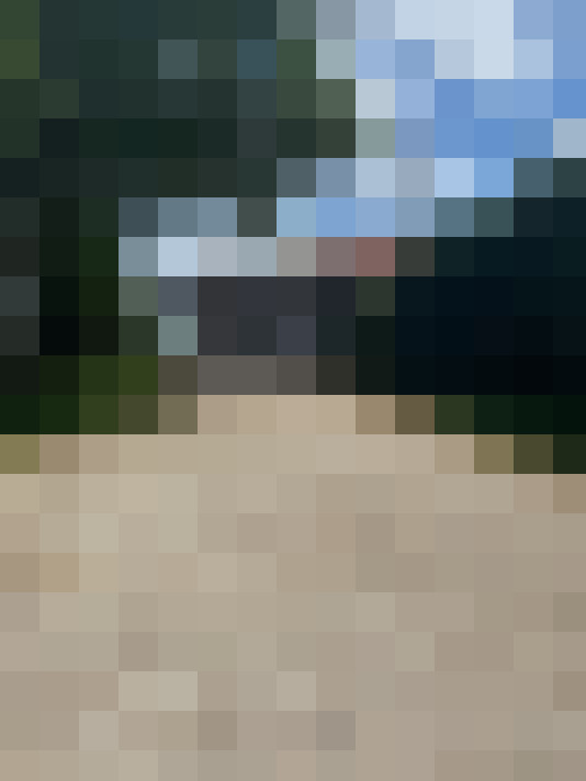 Image 27