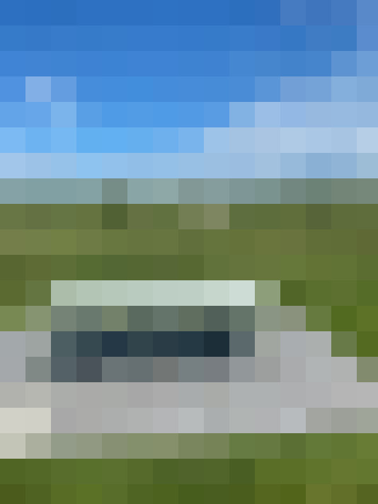 Image 29