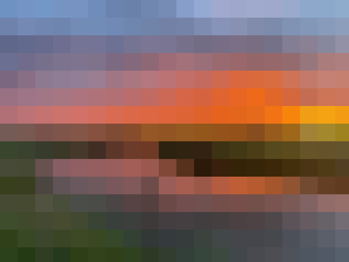 Image 39