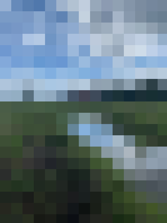 Image 30