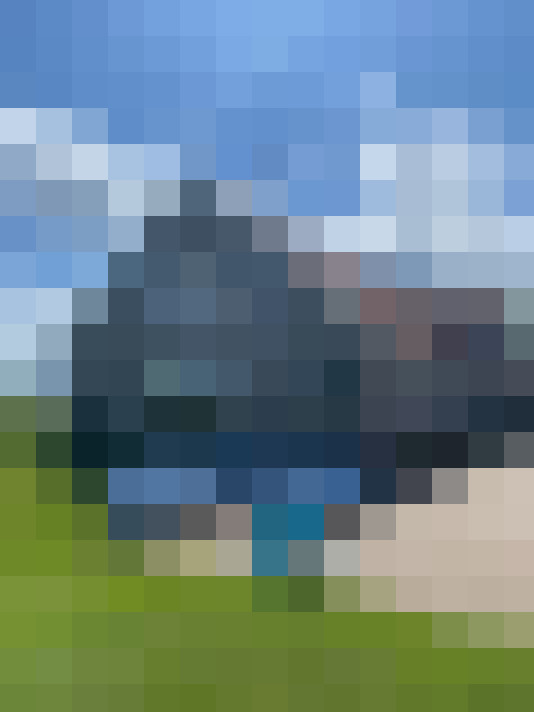 Image 28