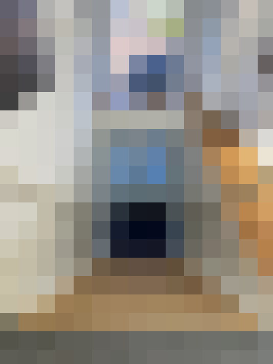 Image 23