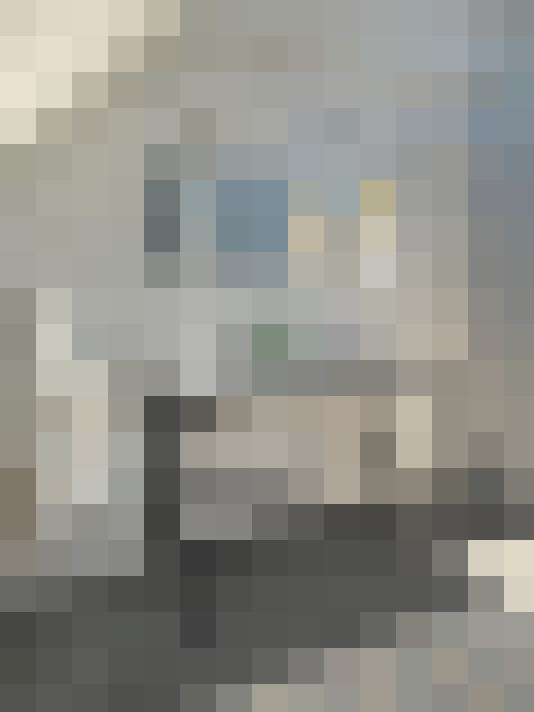 Image 22