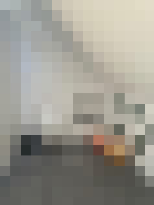 Image 20