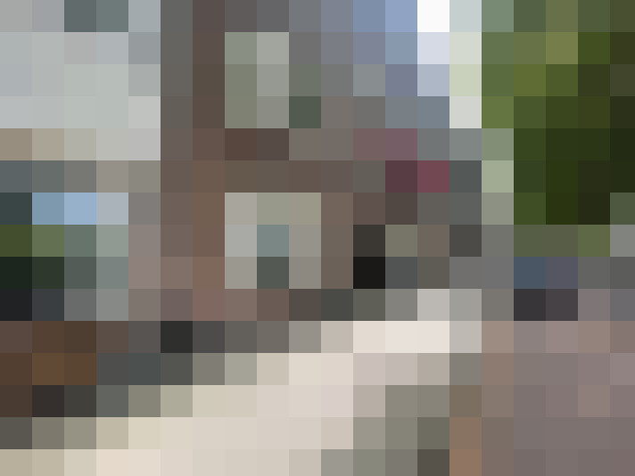 Image 18