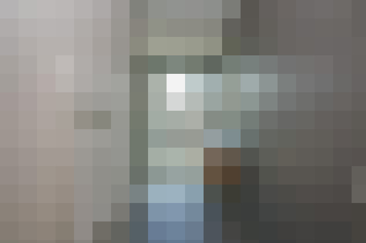 Image 15