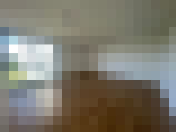 Image 31
