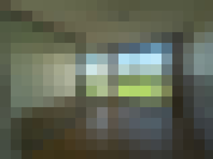 Image 25
