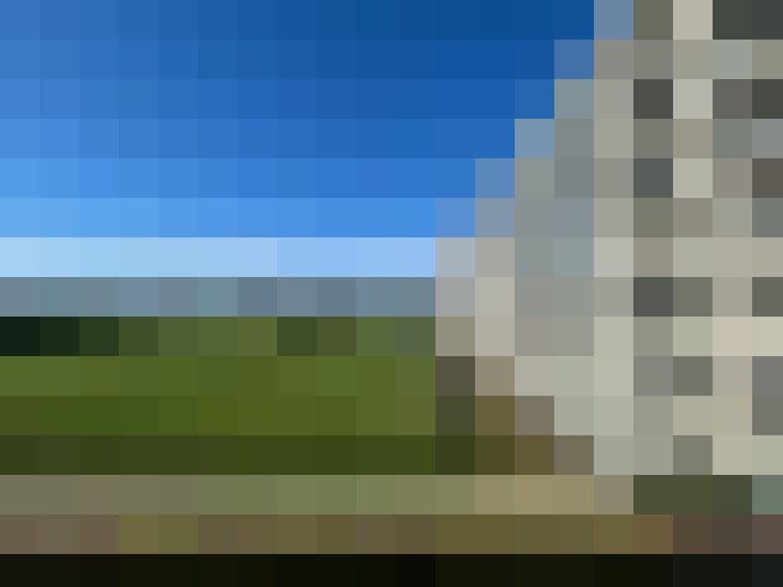 Image 28