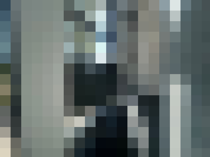 Image 20