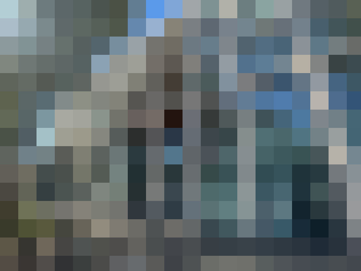 Image 30