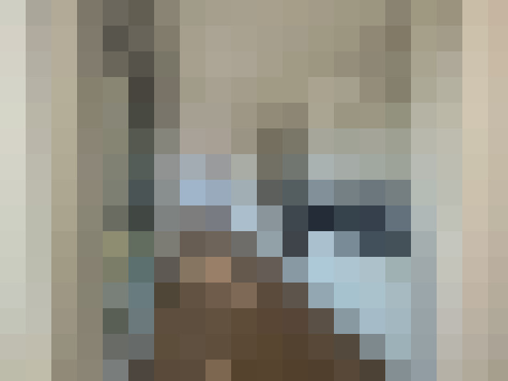 Image 17