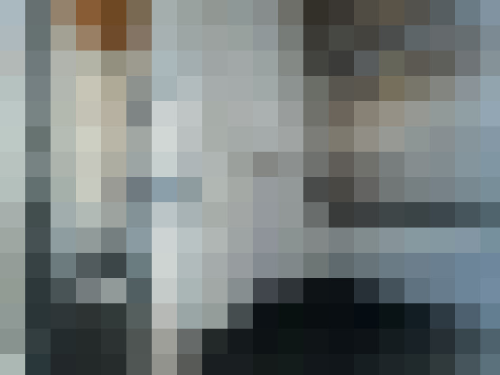 Image 22